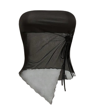 MST Phase 2000s Tube Top