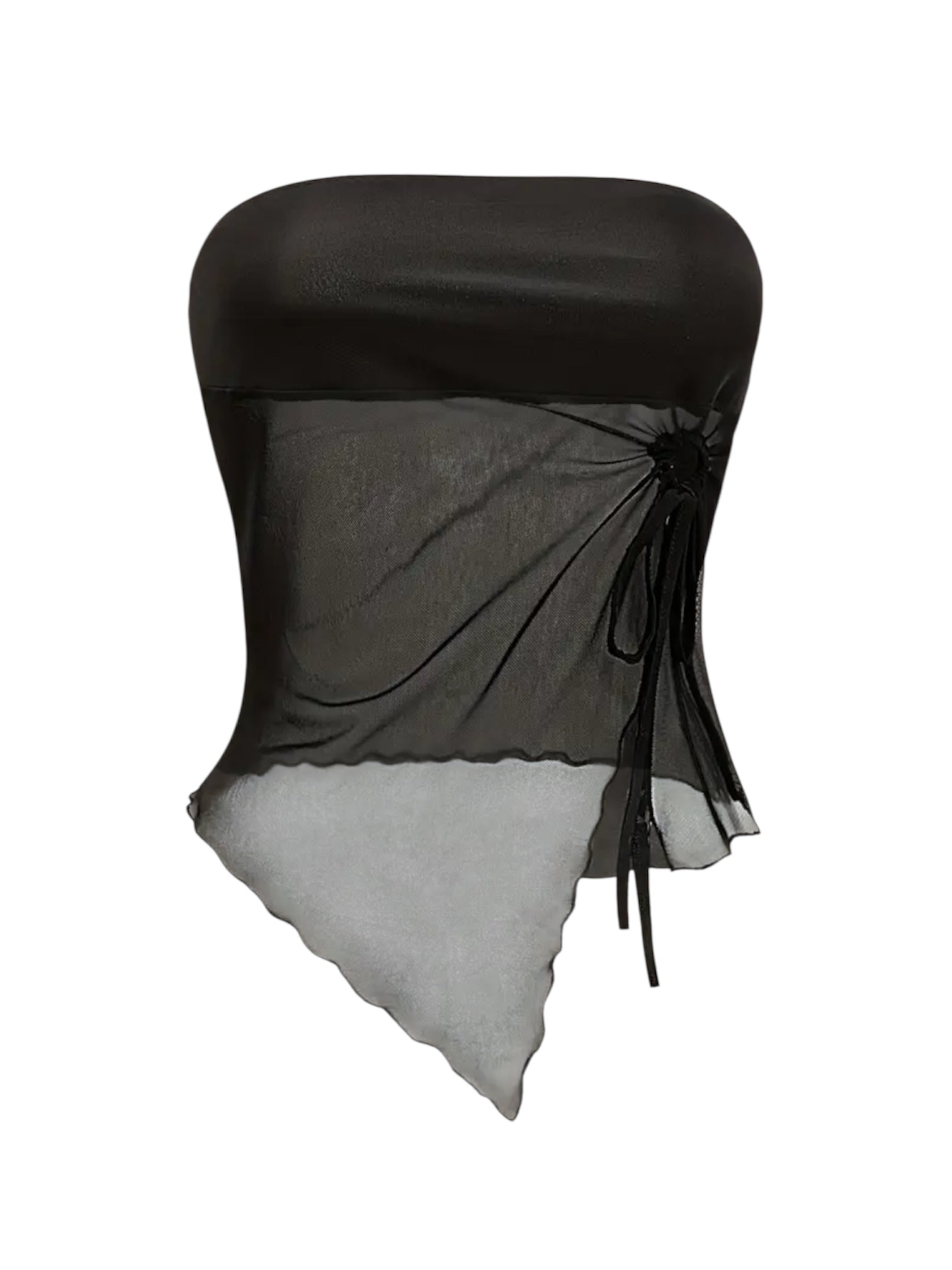 MST Phase 2000s Tube Top