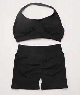 MST Dfyne Impact 2.3 Gym Set