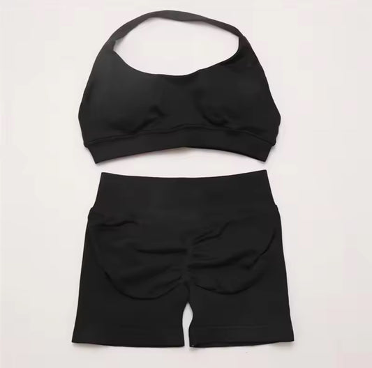 MST Dfyne Impact 2.3 Gym Set