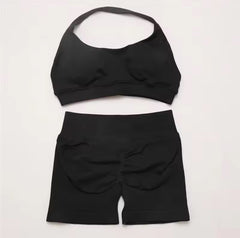 MST Dfyne Impact 2.3 Gym Set