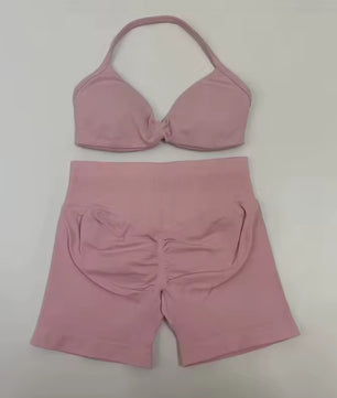 MST Dfyne Impact 2.4 Gym Set