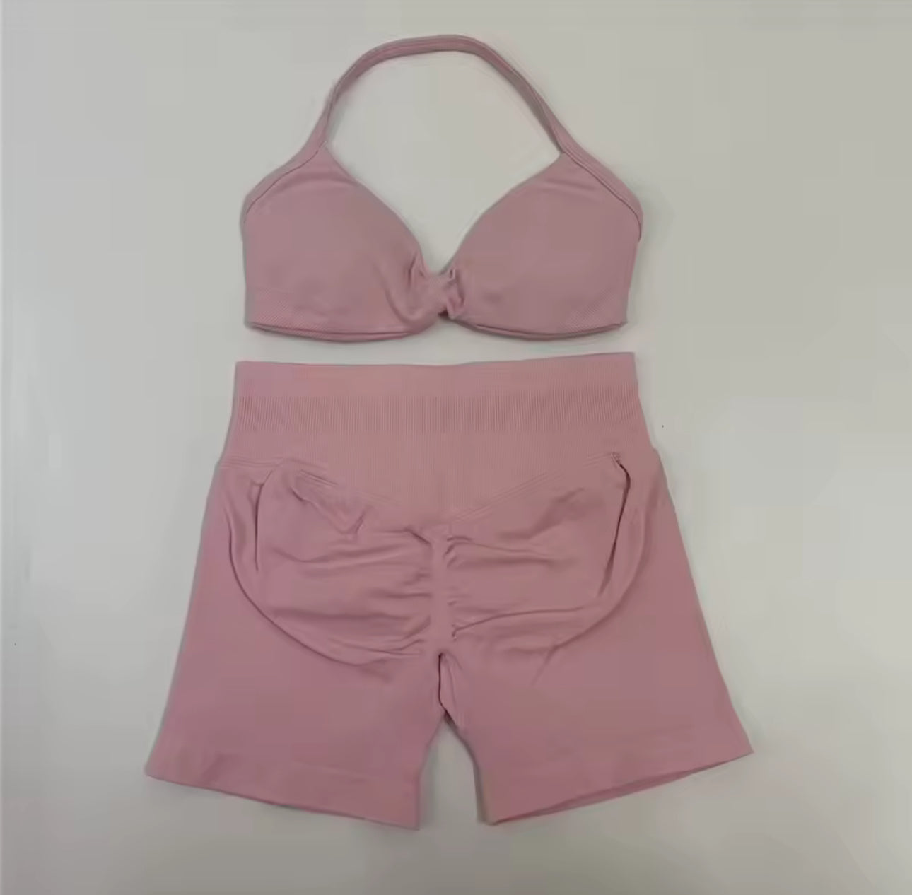 MST Dfyne Impact 2.4 Gym Set