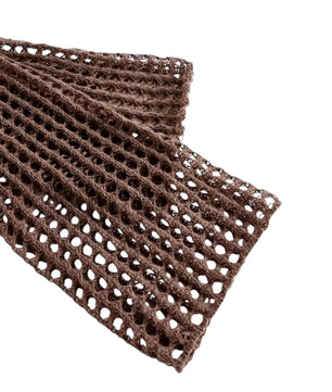 Jersey de manga corta MST Phase 2000s