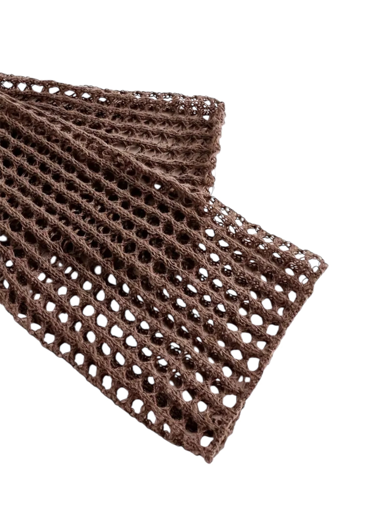 Jersey de manga corta MST Phase 2000s