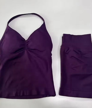 MST Dfyne Impact 2.2 Gym Set