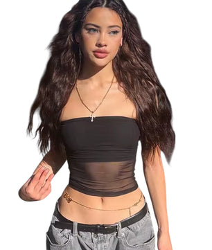 MST Phase 2000s 2.1 Tube Top