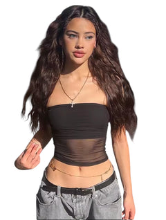 MST Phase 2000s 2.1 Tube Top