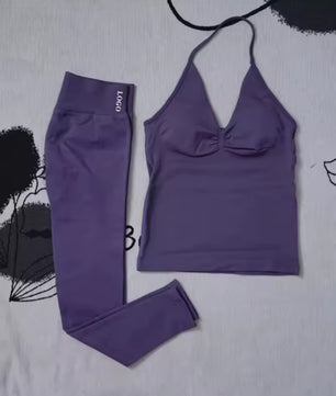 MST Dfyne Impact Gym Set