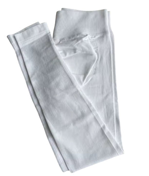 MST Dfyne Impact Gym Leggings