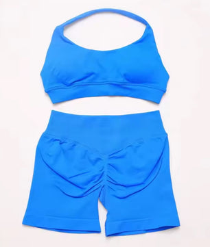 MST Dfyne Impact 2.3 Gym Set