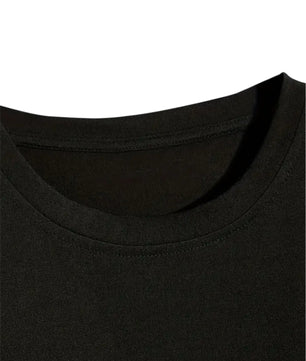 Phase 2000s 3.5 T-Shirt