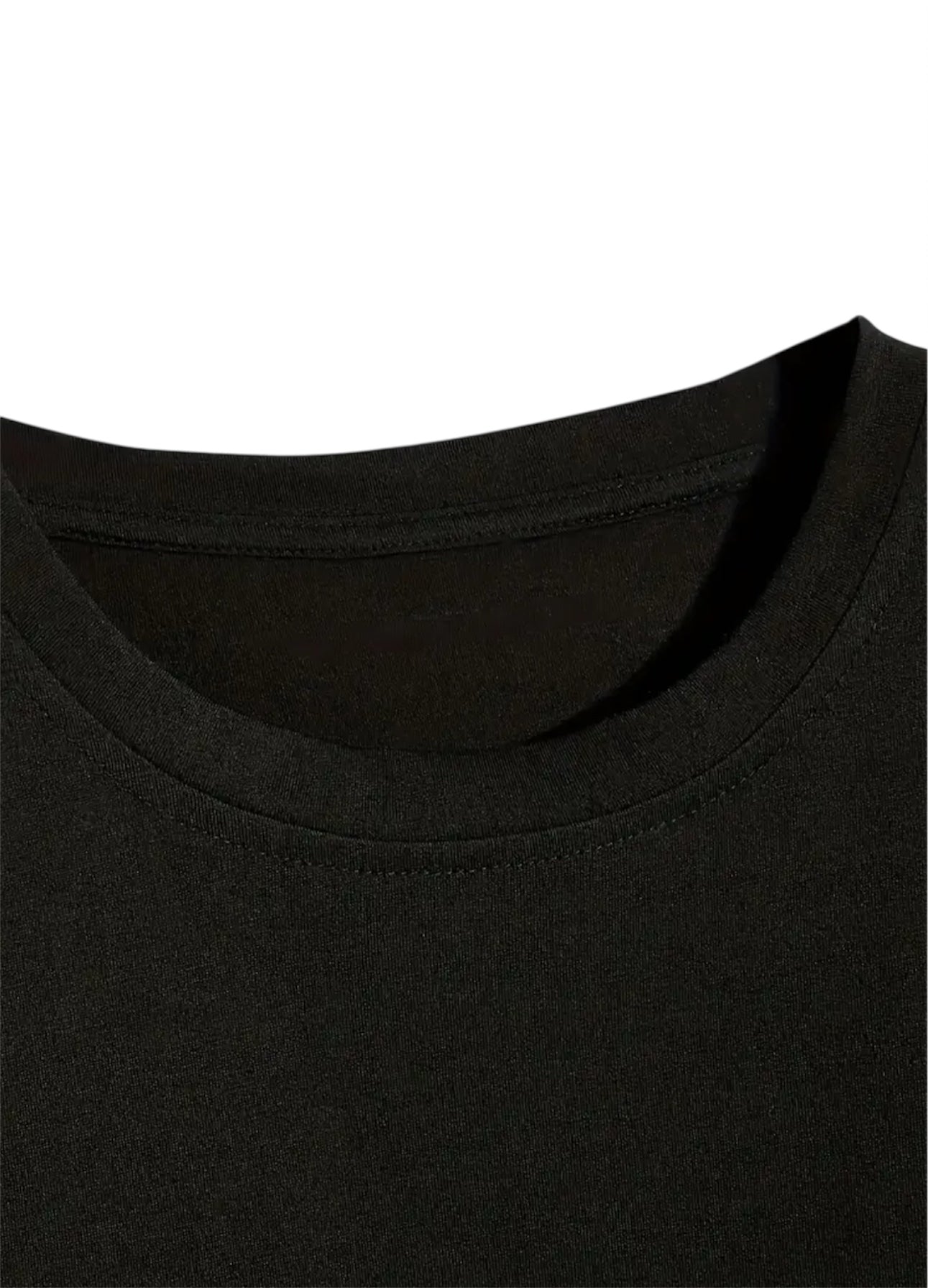 Phase 2000s 3.5 T-Shirt