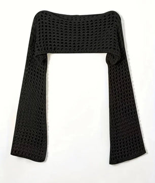 Jersey de manga corta MST Phase 2000s