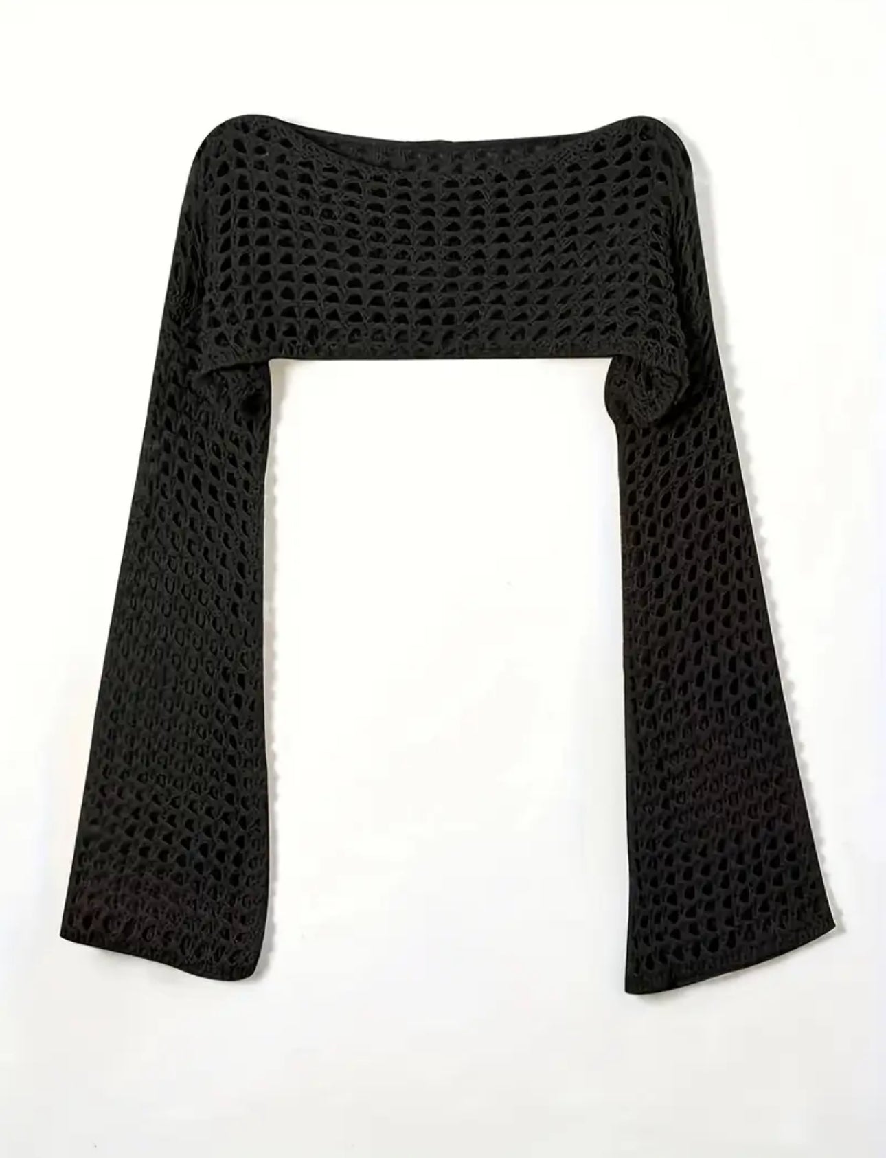 Jersey de manga corta MST Phase 2000s