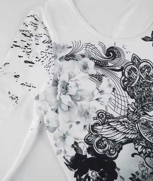 MST Phase 2000s 2.2 T-Shirt