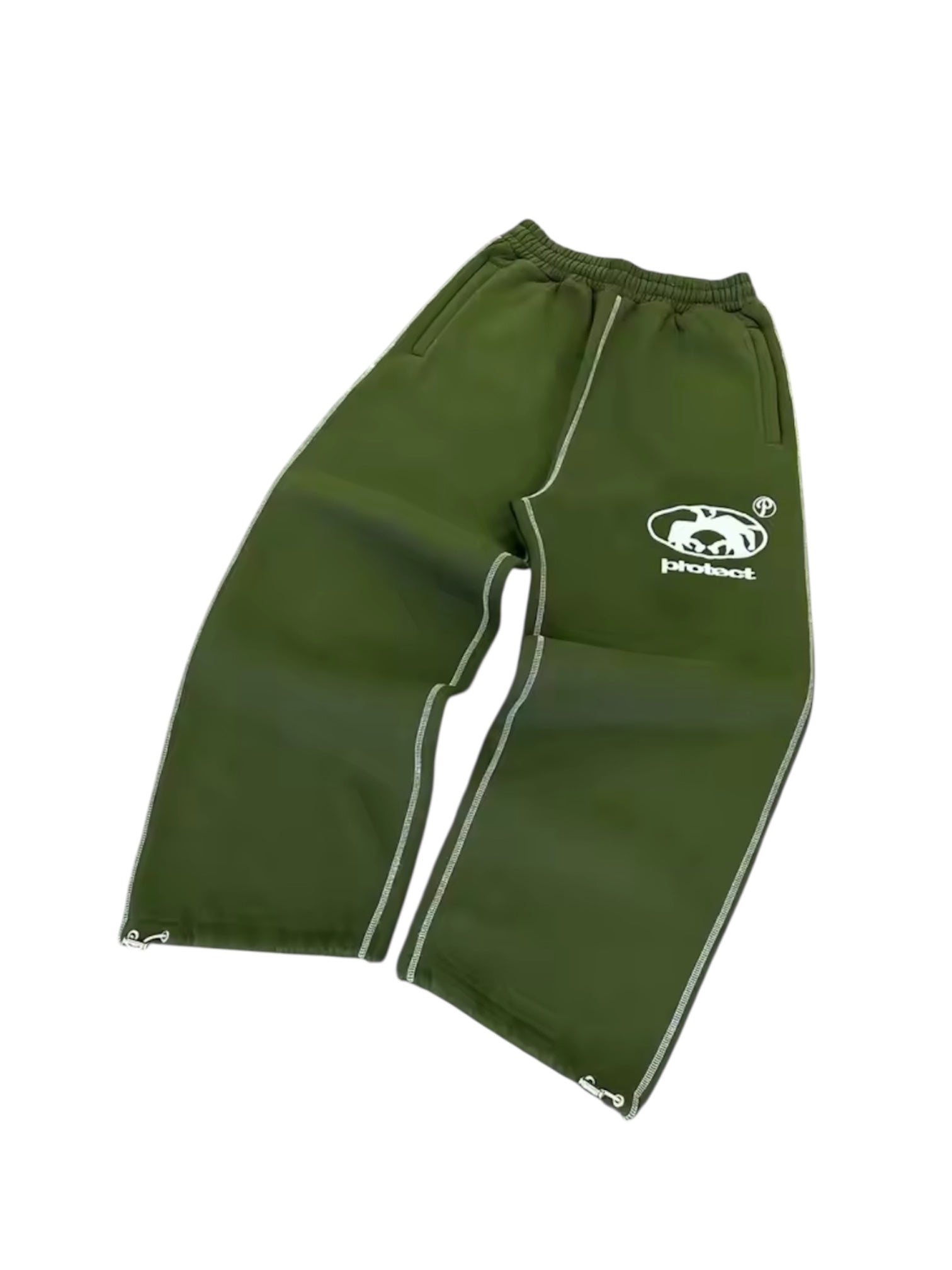 MST Impact Gym 2.1 Joggers