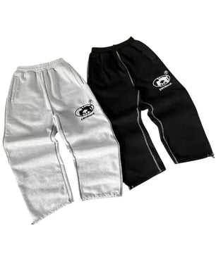 MST Impact Gym 2.1 Joggers