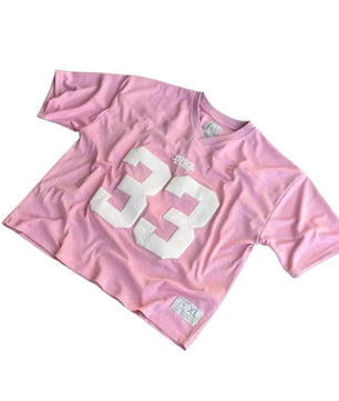 MST Phase 2000s 4.0 Jersey T-Shirt