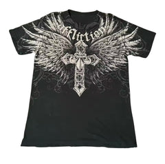 Phase 2000s 3.8 T-Shirt