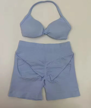 MST Dfyne Impact 2.4 Gym Set