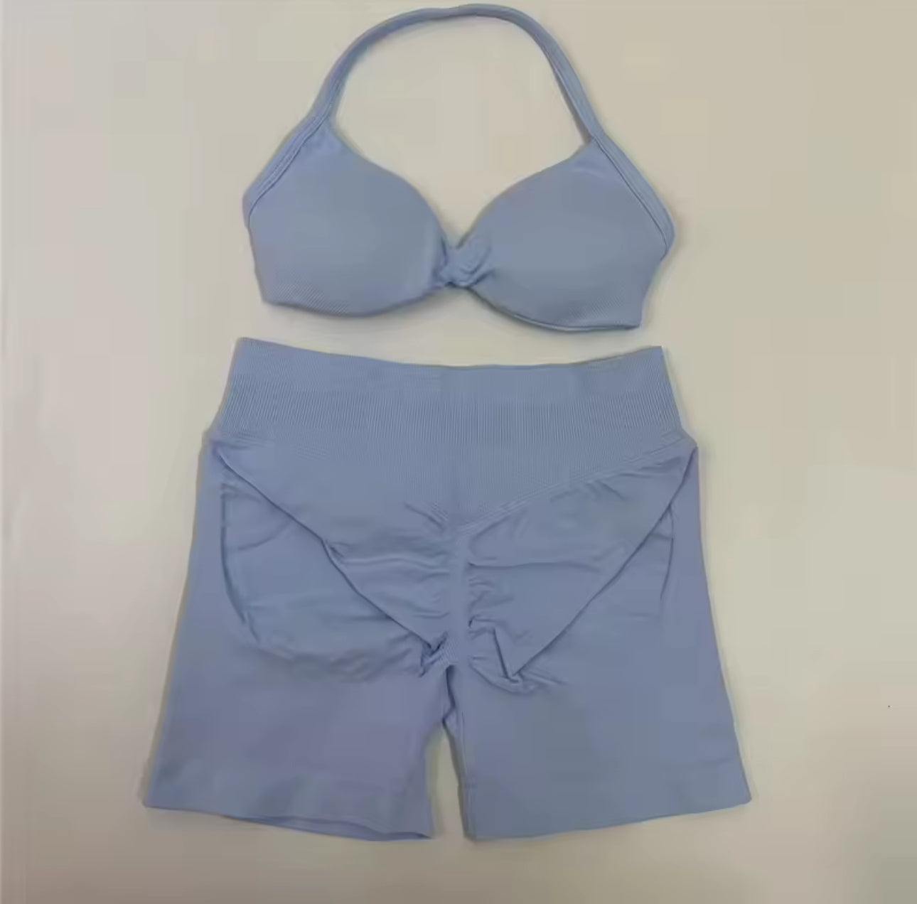 MST Dfyne Impact 2.4 Gym Set