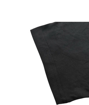 MST Phase 2000s 4.3 T-Shirt