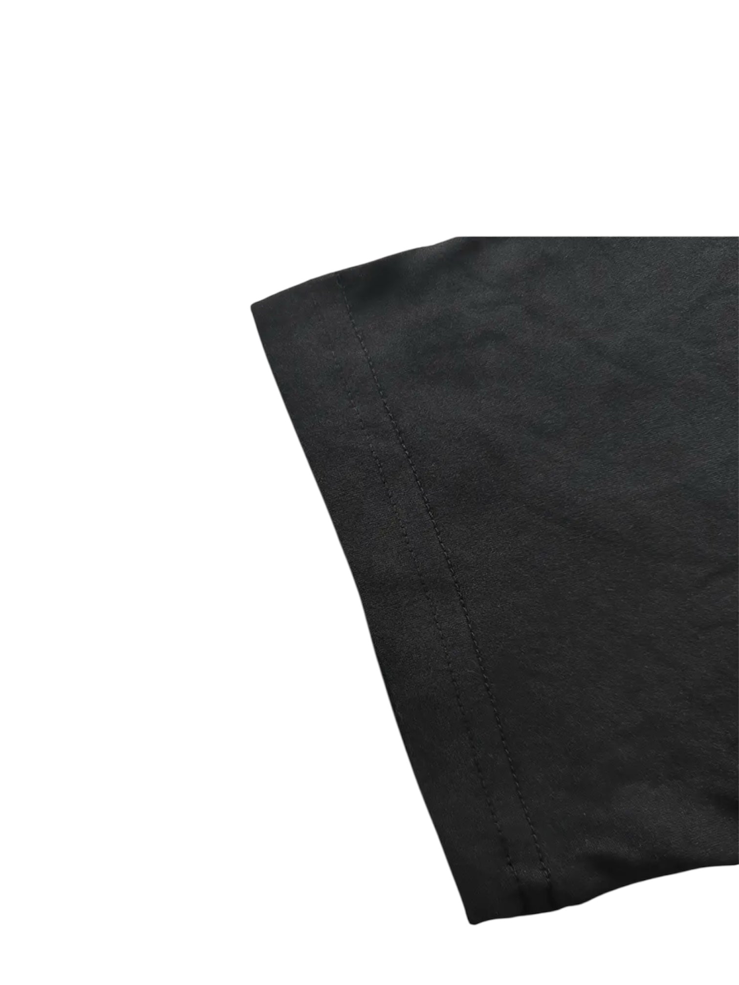 MST Phase 2000s 4.3 T-Shirt