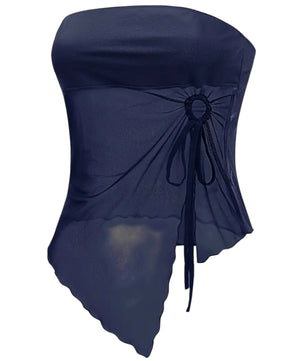 MST Phase 2000s Tube Top