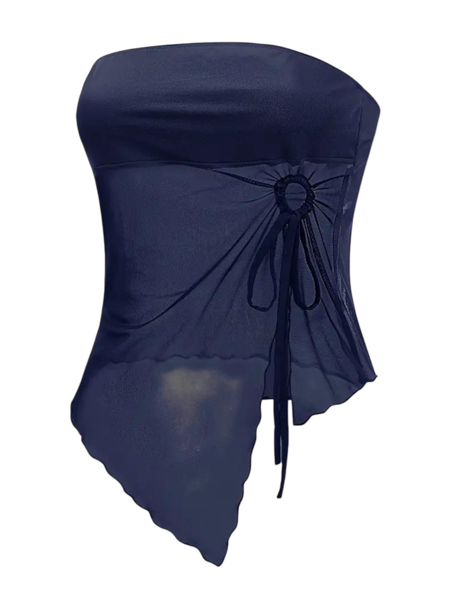 MST Phase 2000s Tube Top