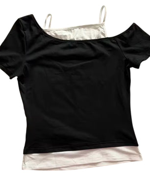 MST Phase 2000s 3.7 T-Shirt