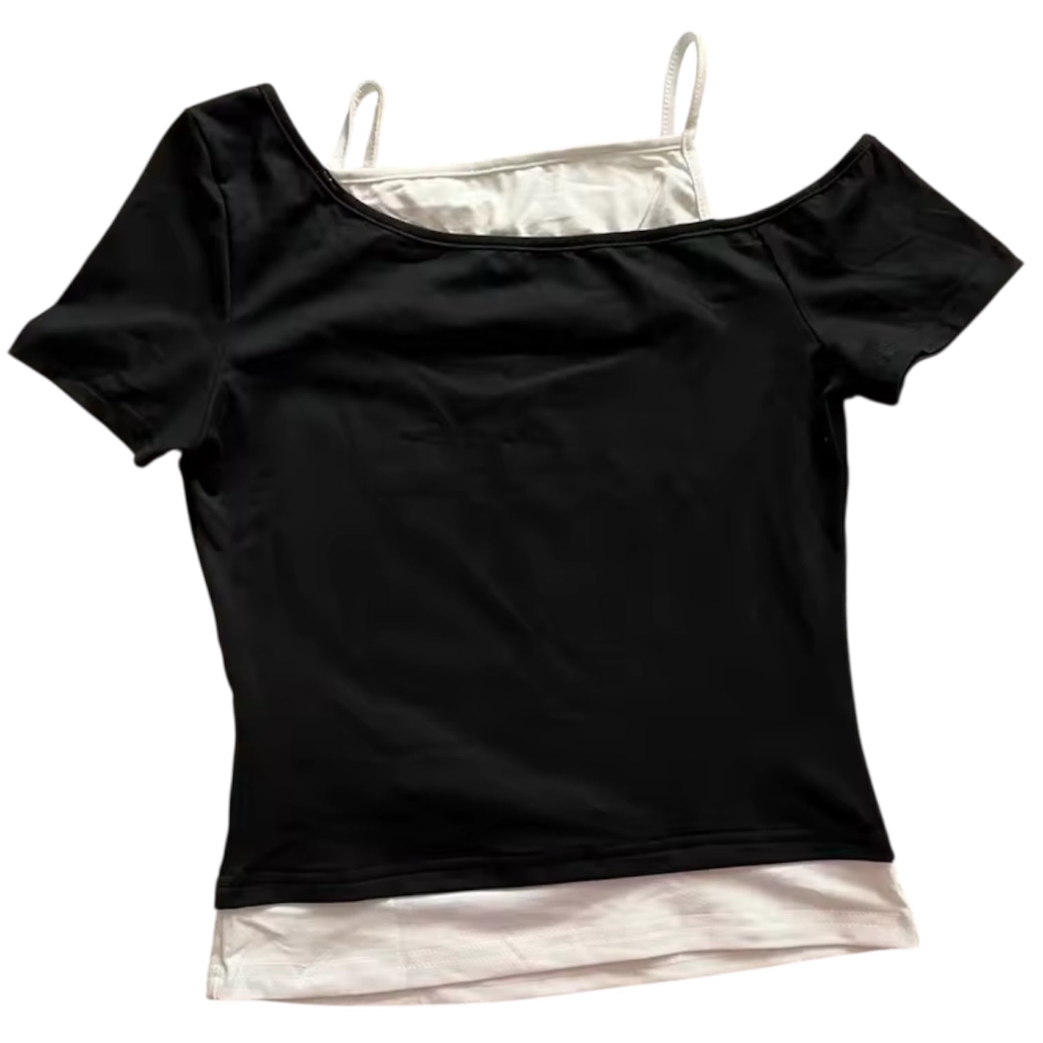 MST Phase 2000s 3.7 T-Shirt