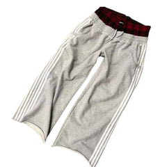 MST Impact Sag Layered 2.1 Jogger