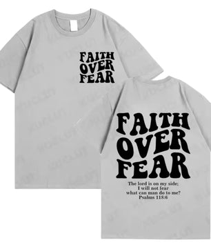 MST God Did 2.1 T-Shirt