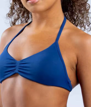 MST Dfyne Impact Gym Bra