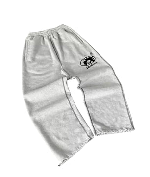 MST Impact Gym 2.1 Joggers