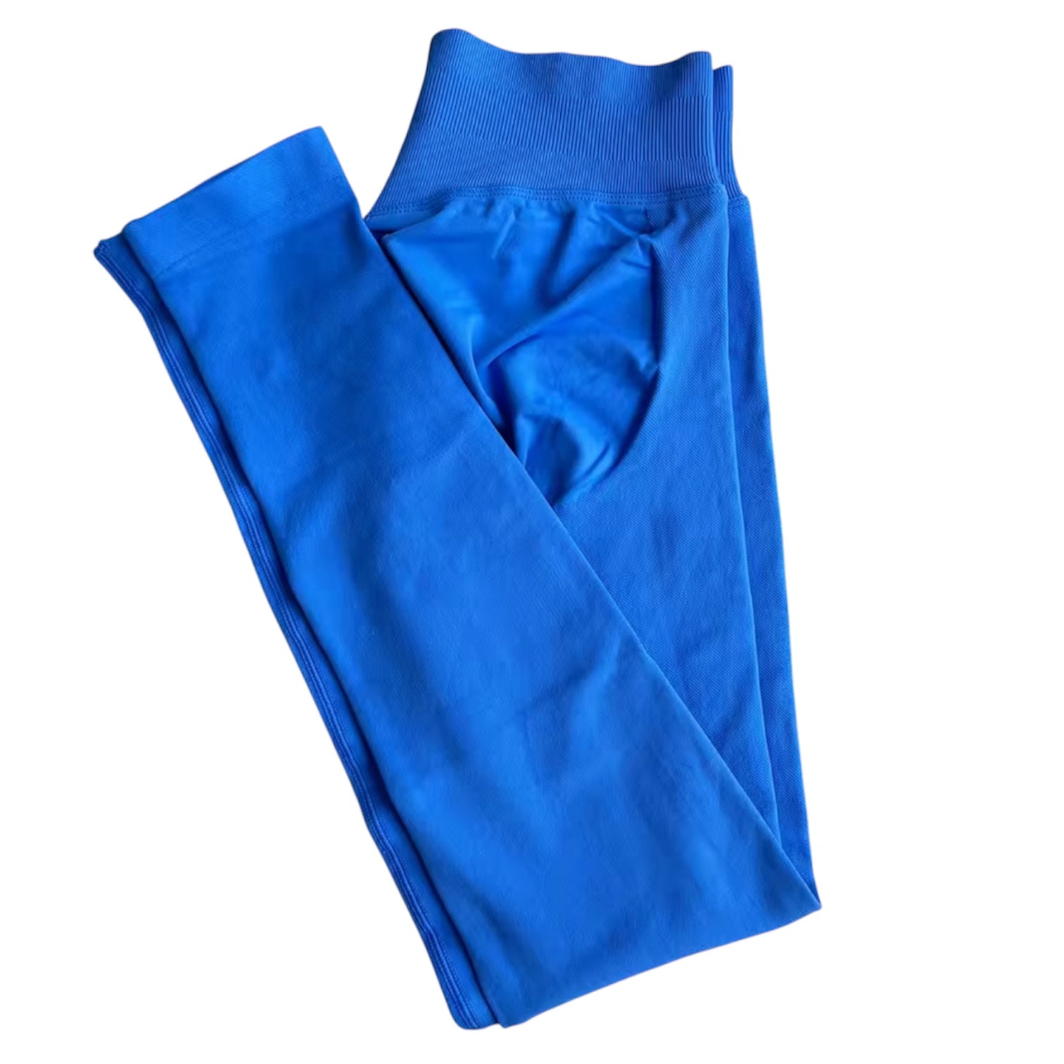 MST Dfyne Impact Gym Leggings