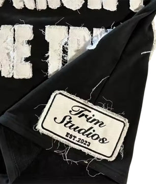 MST Phase 2000s 2.1 T-Shirt