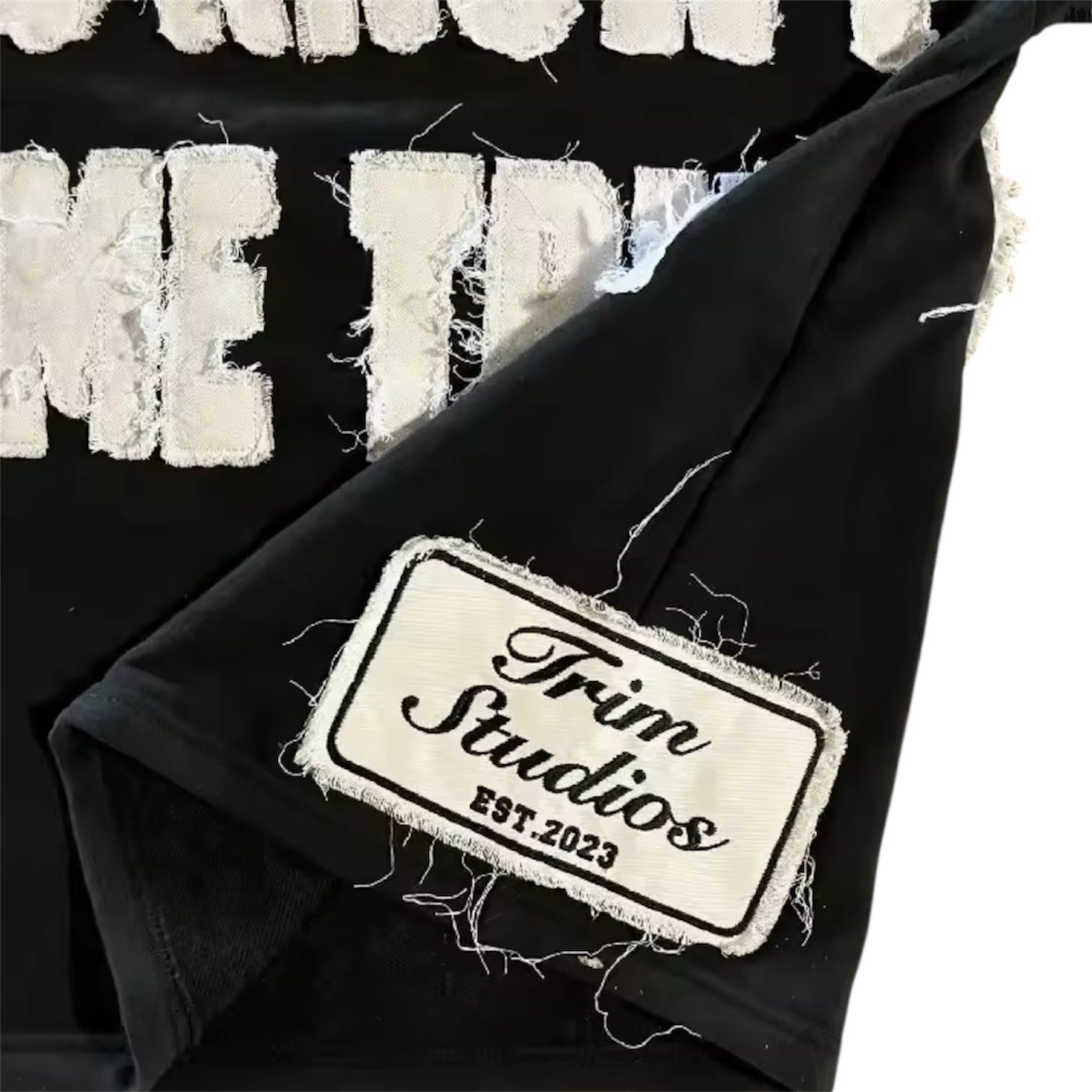 MST Phase 2000s 2.1 T-Shirt