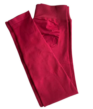 MST Dfyne Impact Gym Leggings