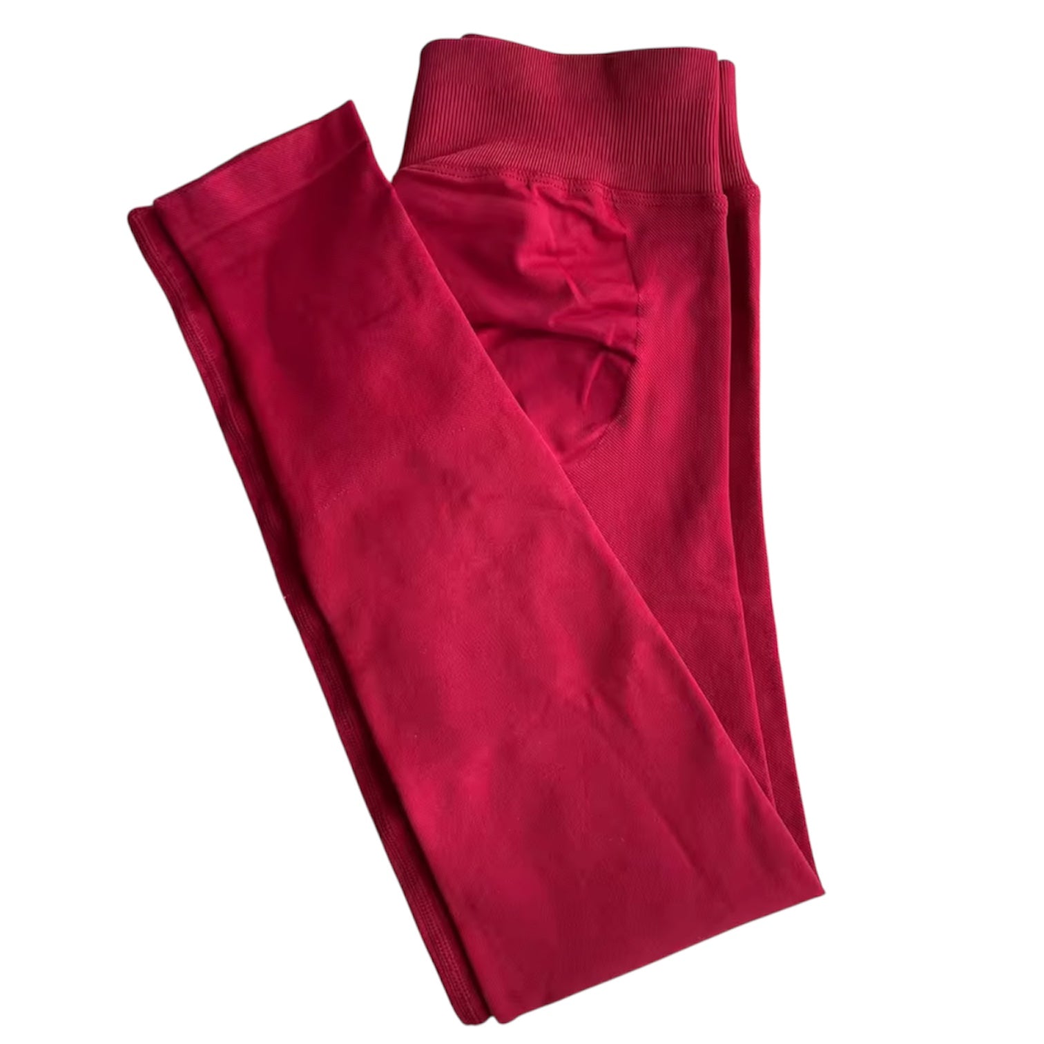 MST Dfyne Impact Gym Leggings