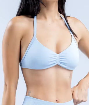 MST Dfyne Impact Gym Bra