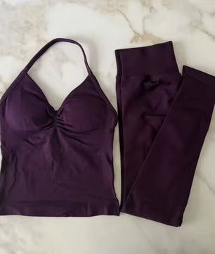 MST Dfyne Impact Gym Set