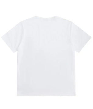 MST Phase 2000s 3.3 T-Shirt