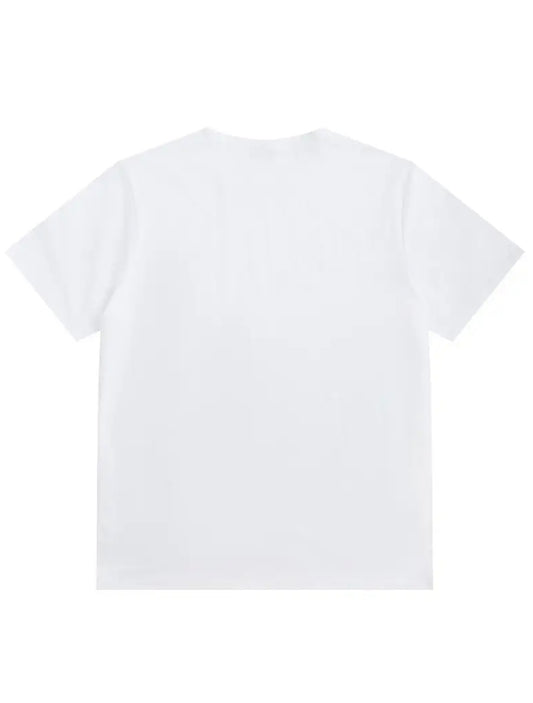 MST Phase 2000s 3.3 T-Shirt