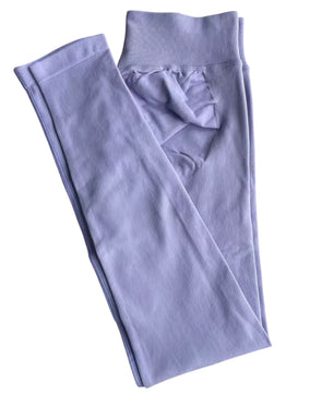 MST Dfyne Impact Gym Leggings