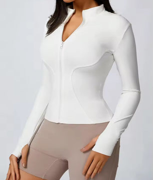 MST Impact Sport Jacket