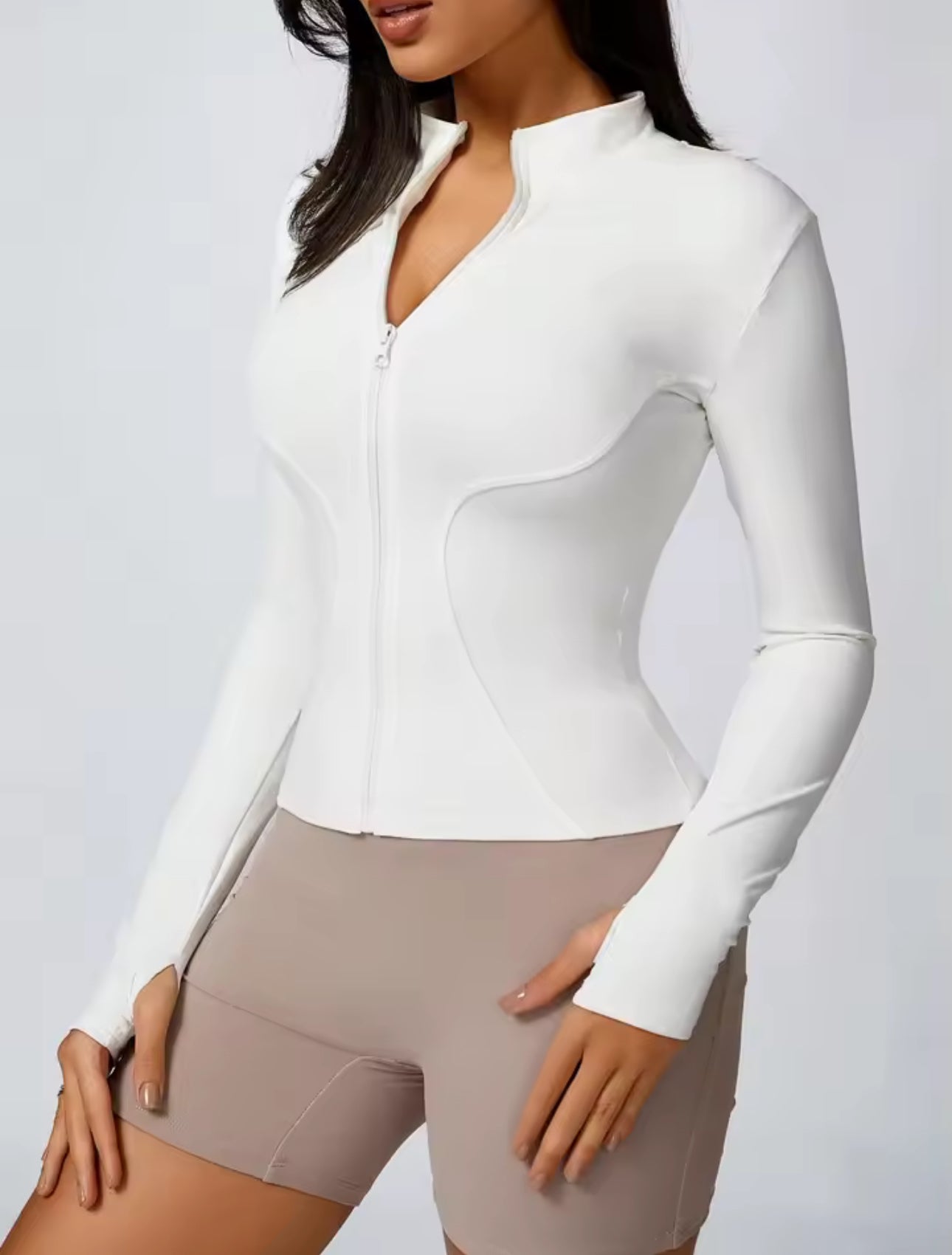 MST Impact Sport Jacket