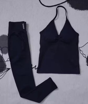 MST Dfyne Impact Gym Set