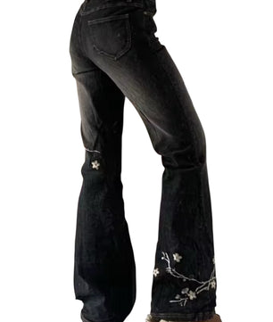 MST Phase 2000s Low Rise Jeans 2.1